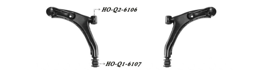 HO-B1-0621RH