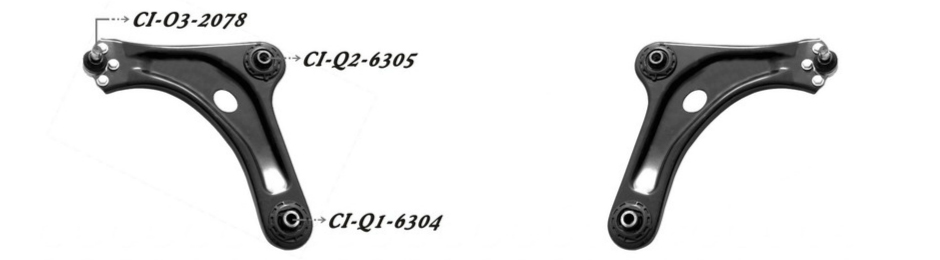 CI-B1-0852RH
